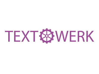 Textwerk