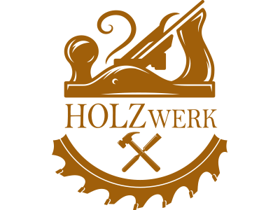 Holzwerk