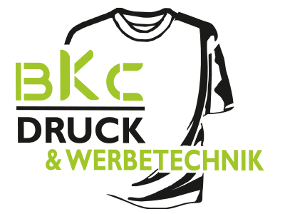 BKC Werbetechnik